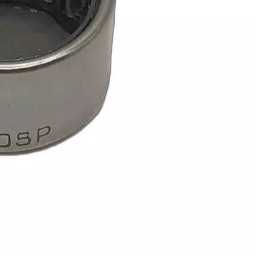 Rolamento de Agulha 1210 - 212120-0 - Makita