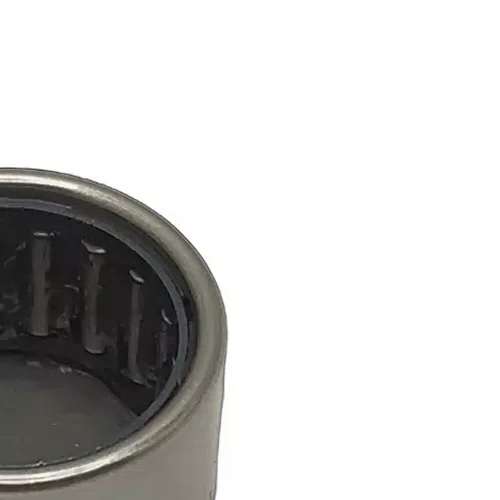 Rolamento de Agulha 1210 - 212120-0 - Makita