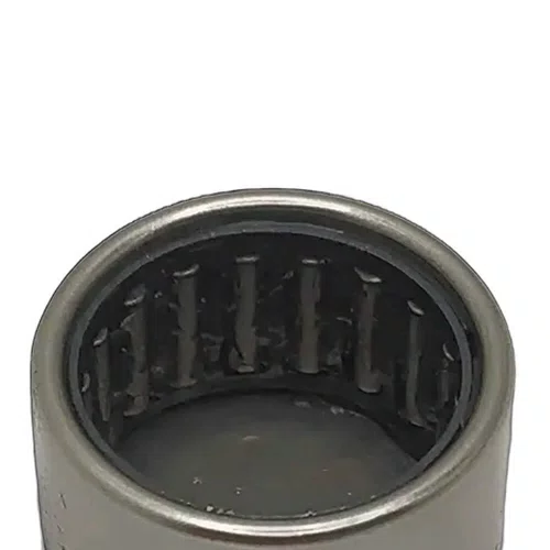 Rolamento de Agulha 1210 - 212120-0 - Makita