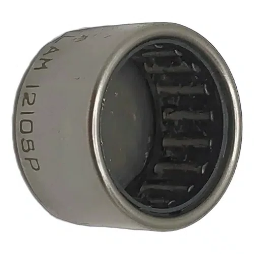 Rolamento de Agulha 1210 - 212120-0 - Makita