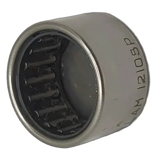 Rolamento de Agulha 1210 - 212120-0 - Makita