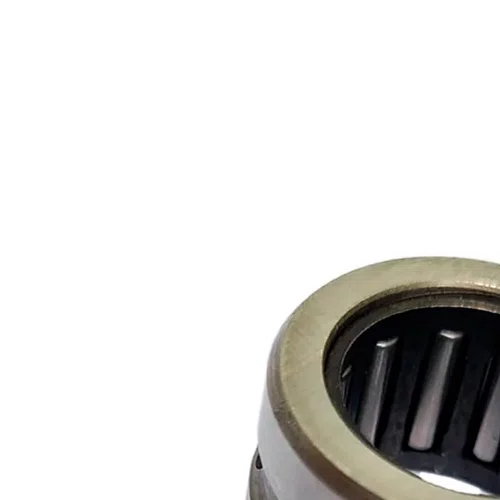 Rolamento de Agulha 1212 - 212108-0 - Makita