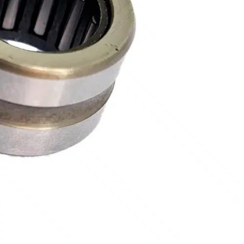 Rolamento de Agulha 1212 - 212108-0 - Makita