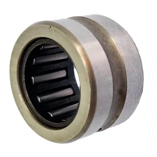 Rolamento de Agulha 1212 - 212108-0 - Makita