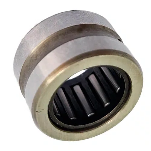Rolamento de Agulha 1212 - 212108-0 - Makita