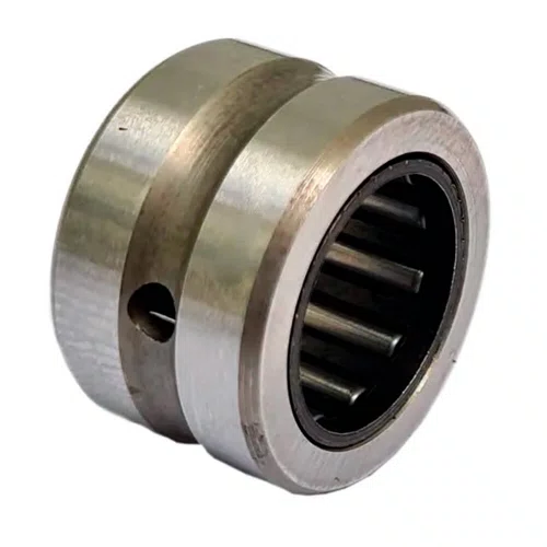 Rolamento de Agulha 1212 - 212108-0 - Makita