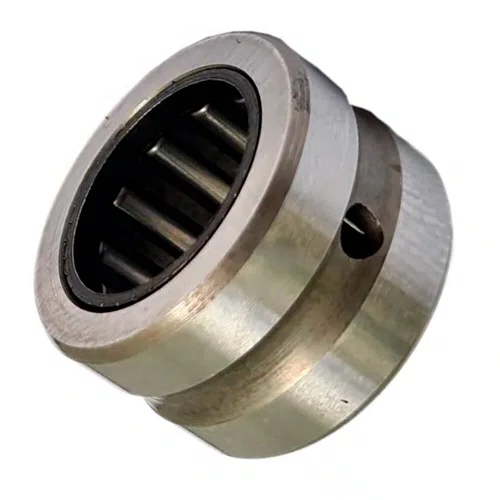 Rolamento de Agulha 1212 - 212108-0 - Makita