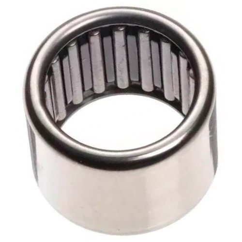 Rolamento de Agulha 1212 para Diversas Máquinas - 212113-7 - Makita
