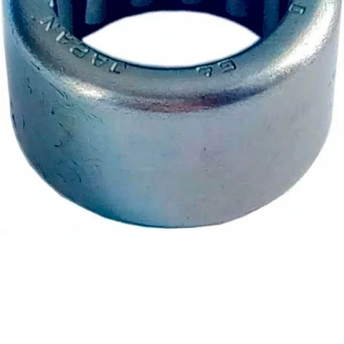 Rolamento de Agulha 1412 6906 - 212151-9 - Makita