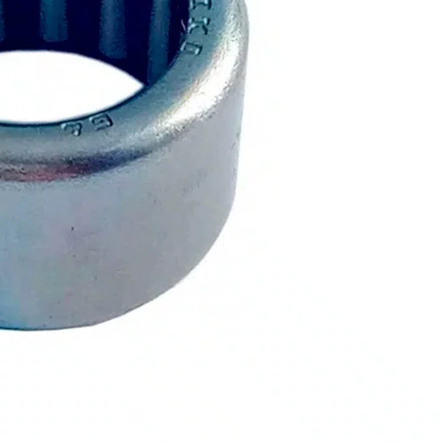 Rolamento de Agulha 1412 6906 - 212151-9 - Makita