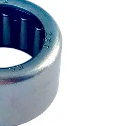 Rolamento de Agulha 1412 6906 - 212151-9 - Makita