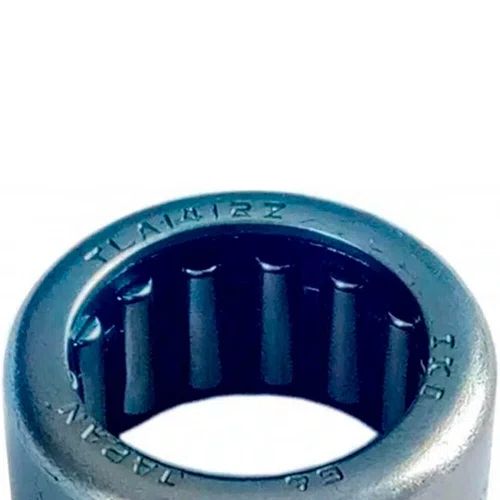 Rolamento de Agulha 1412 6906 - 212151-9 - Makita