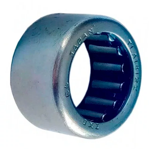 Rolamento de Agulha 1412 6906 - 212151-9 - Makita