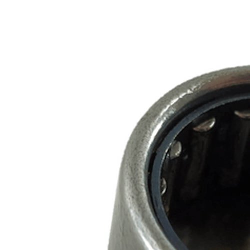 Rolamento de Agulha 1412 para Martelo Rompedor - 212157-7 - Makita