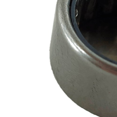 Rolamento de Agulha 1412 para Martelo Rompedor - 212157-7 - Makita