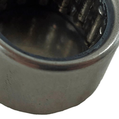 Rolamento de Agulha 1412 para Martelo Rompedor - 212157-7 - Makita