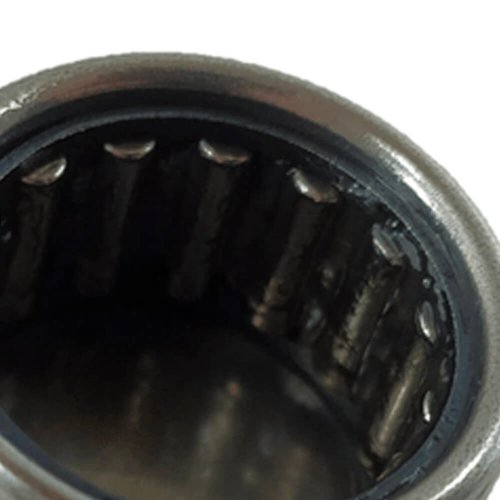 Rolamento de Agulha 1412 para Martelo Rompedor - 212157-7 - Makita
