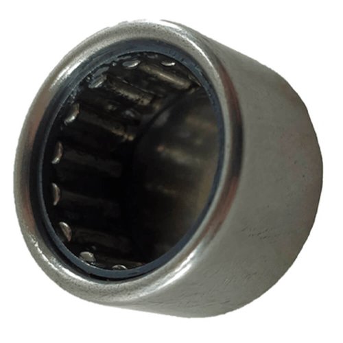 Rolamento de Agulha 1412 para Martelo Rompedor - 212157-7 - Makita