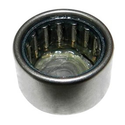 Rolamento de Agulha 1412 para Martelo Rompedor - 212157-7 - Makita