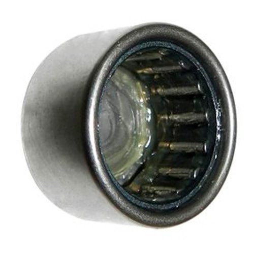 Rolamento de Agulha 1412 para Martelo Rompedor - 212157-7 - Makita