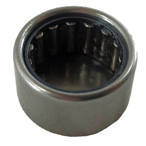 Rolamento de Agulha 1412 para Martelo Rompedor - 212157-7 - Makita
