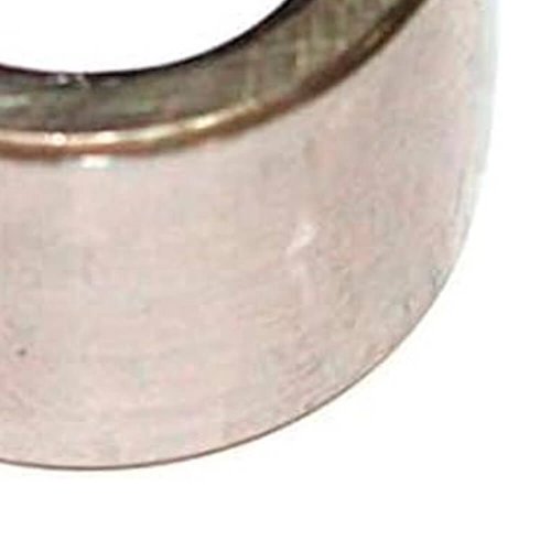 Rolamento de Agulha 1516 para HR5000 - 212208-6 - Makita