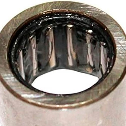 Rolamento de Agulha 1516 para HR5000 - 212208-6 - Makita