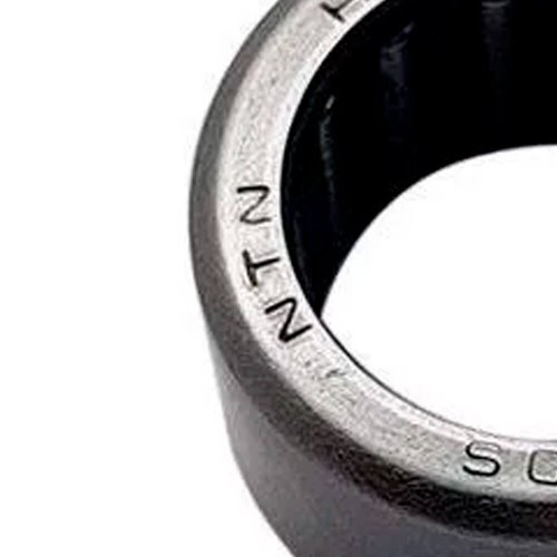 Rolamento de Agulha 1715 para HM1304B - 212261-2 - Makita
