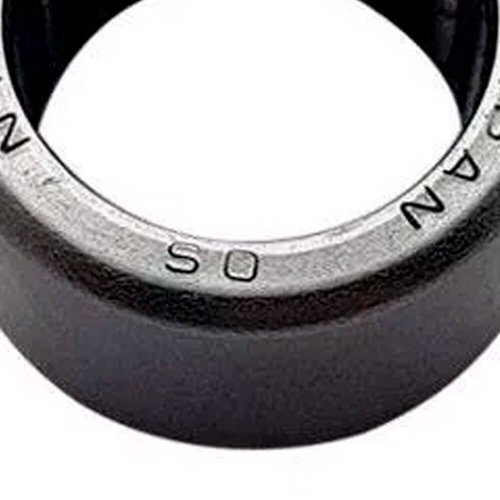 Rolamento de Agulha 1715 para HM1304B - 212261-2 - Makita