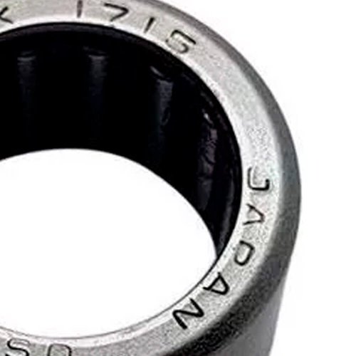 Rolamento de Agulha 1715 para HM1304B - 212261-2 - Makita