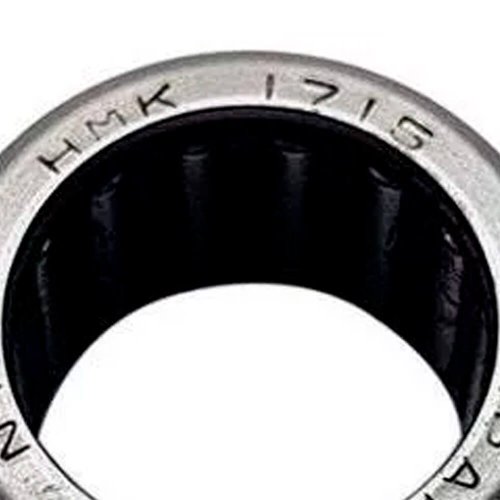 Rolamento de Agulha 1715 para HM1304B - 212261-2 - Makita