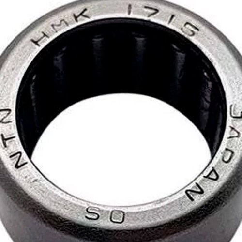 Rolamento de Agulha 1715 para HM1304B - 212261-2 - Makita
