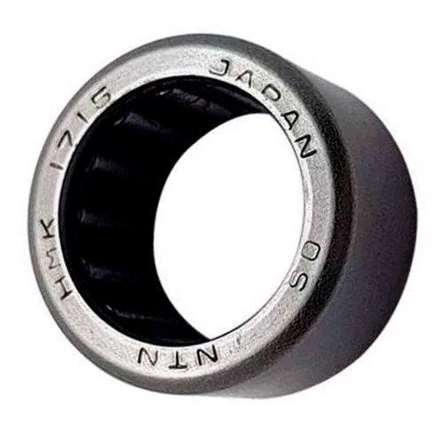 Rolamento de Agulha 1715 para HM1304B - 212261-2 - Makita
