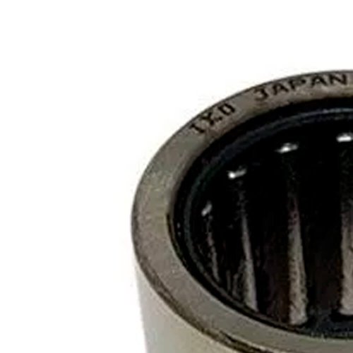 Rolamento de Agulha 1820 para HM1305 - 212263-8 - Makita