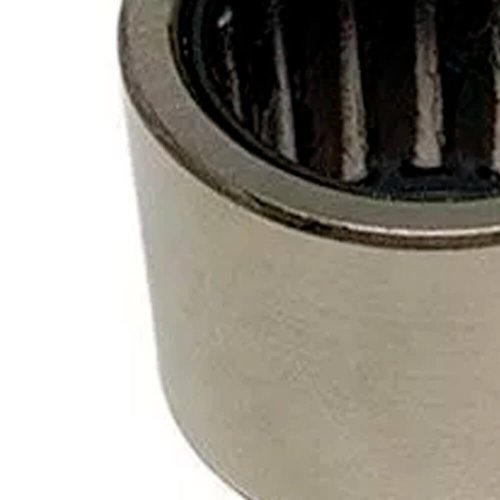 Rolamento de Agulha 1820 para HM1305 - 212263-8 - Makita