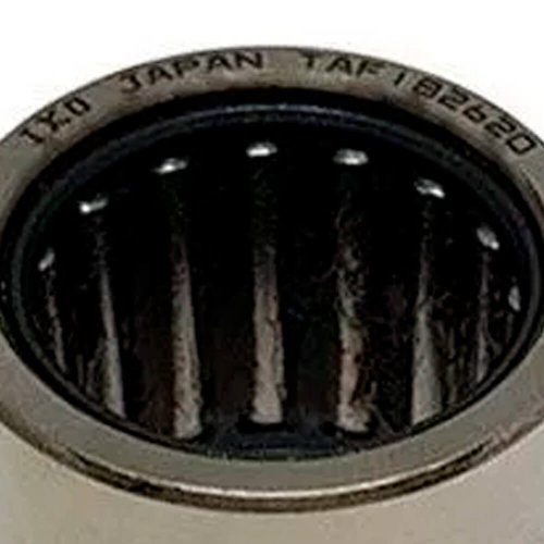 Rolamento de Agulha 1820 para HM1305 - 212263-8 - Makita