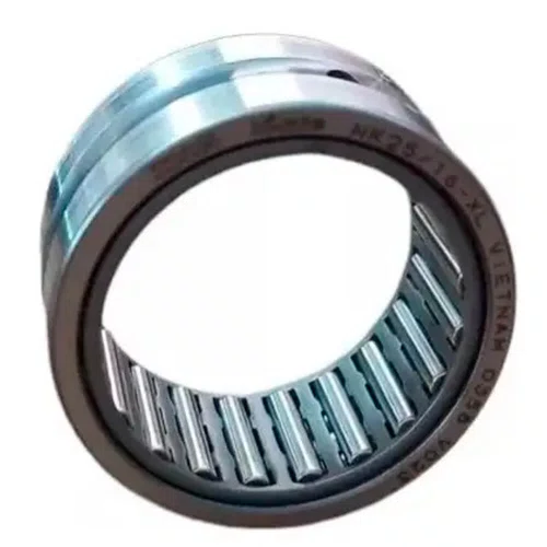 Rolamento de Agulha 25 x 33 x 16 - N408073 - Dewalt