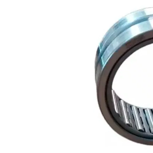 Rolamento de Agulha 25 x 33 x 16 - N408073 - Dewalt