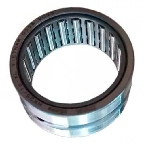 Rolamento de Agulha 25 x 33 x 16 - N408073 - Dewalt