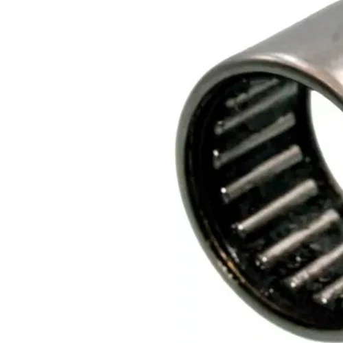 Rolamento de Agulha 2520 - 212358-7 - Makita