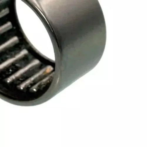 Rolamento de Agulha 2520 - 212358-7 - Makita