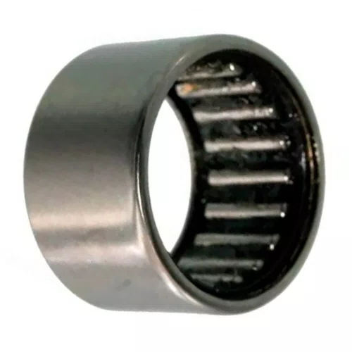 Rolamento de Agulha 2520 - 212358-7 - Makita