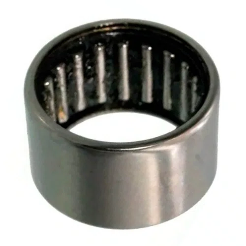 Rolamento de Agulha 2520 - 212358-7 - Makita