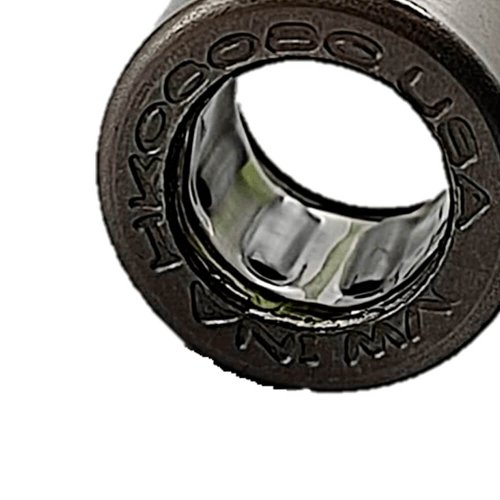 Rolamento de Agulha 608 - 330004-20 - Dewalt
