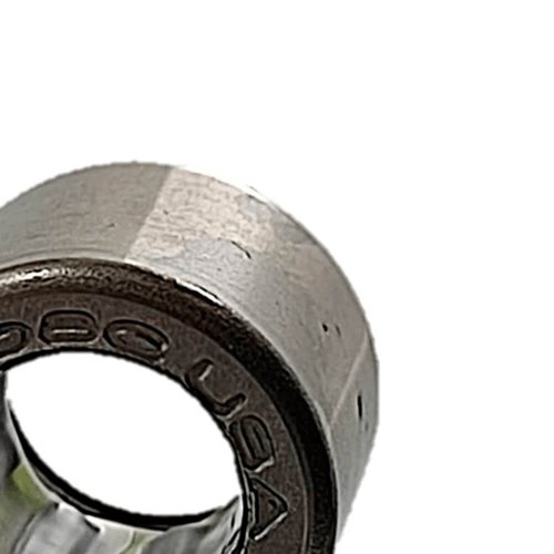Rolamento de Agulha 608 - 330004-20 - Dewalt