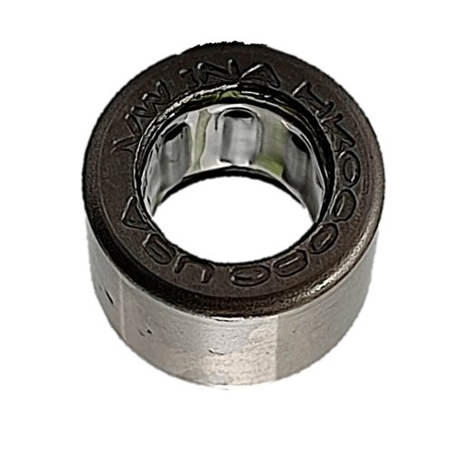 Rolamento de Agulha 608 - 330004-20 - Dewalt