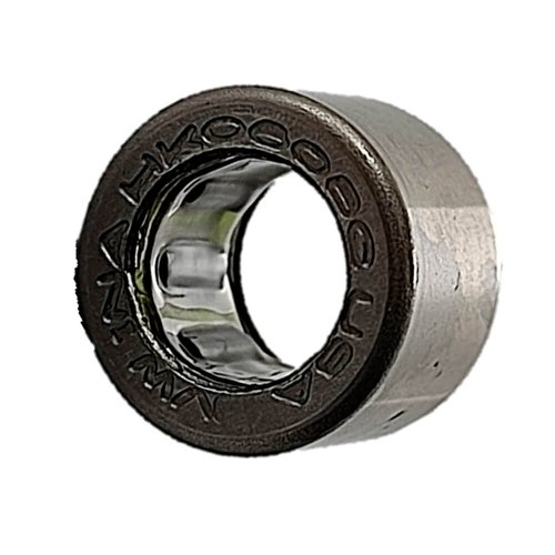 Rolamento de Agulha 608 - 330004-20 - Dewalt