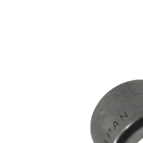 Rolamento de Agulha 609 - 212011-5 - Makita