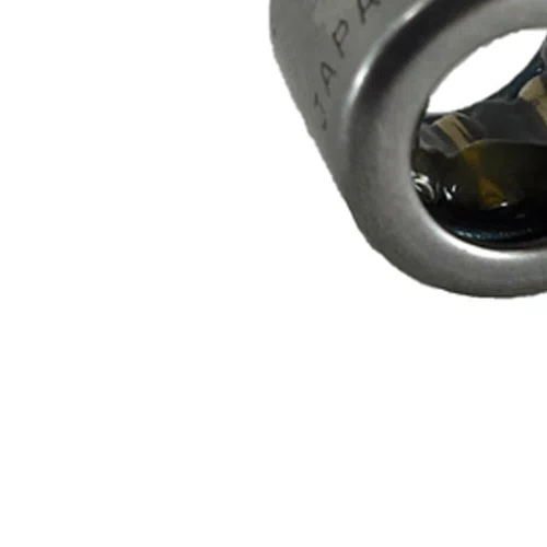 Rolamento de Agulha 609 - 212011-5 - Makita