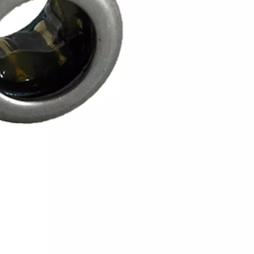 Rolamento de Agulha 609 - 212011-5 - Makita